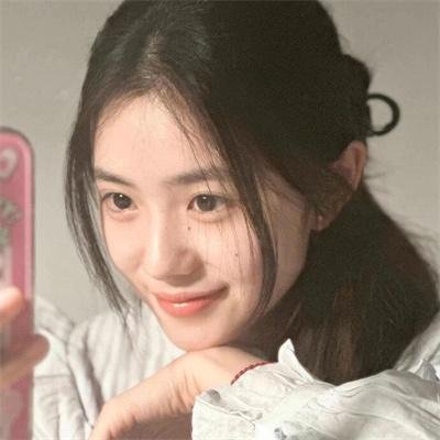 奇幻视界