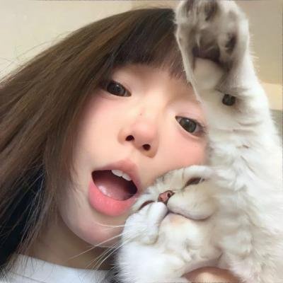 告白实行委员会：告白预演