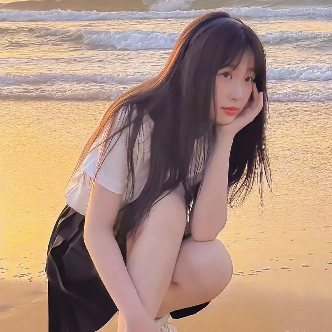 温暖渐冻心