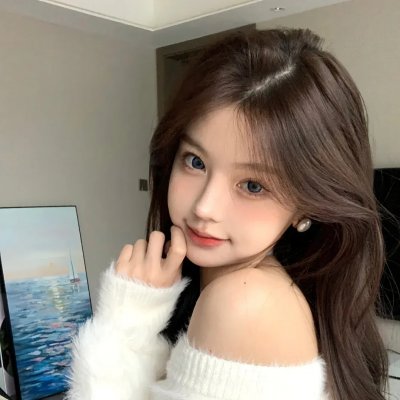 怒海狂花