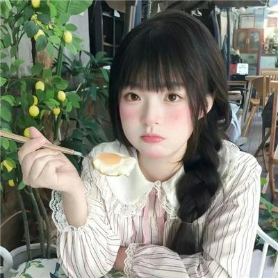 食人鱼事件