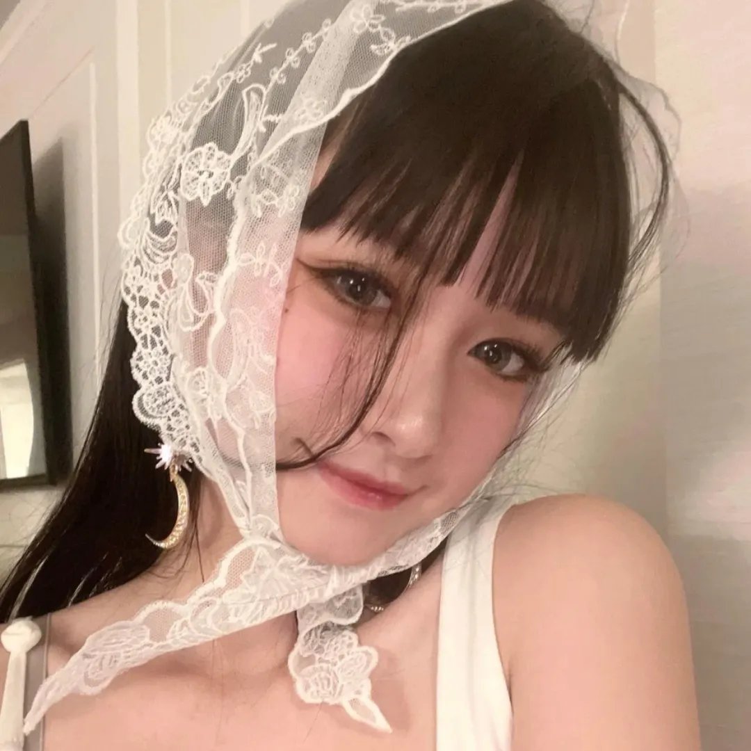 天弃之子