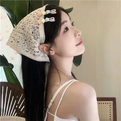 我回来了