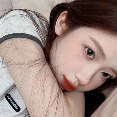 青春成长