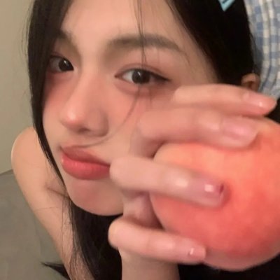 追爱家族