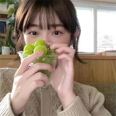 挑战粤语