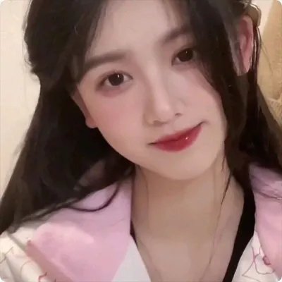新咆哮山庄