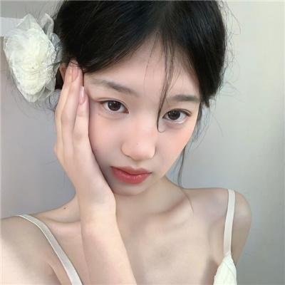 红尘孽债