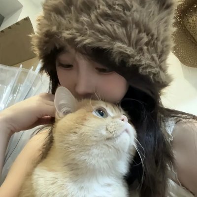 扭计祖宗斗老千