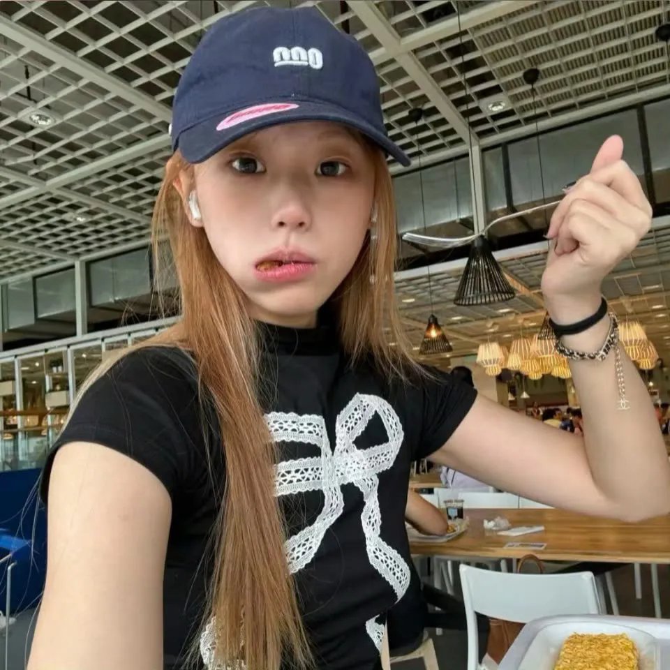 旅行社的故事