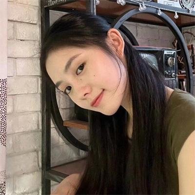 性感都市