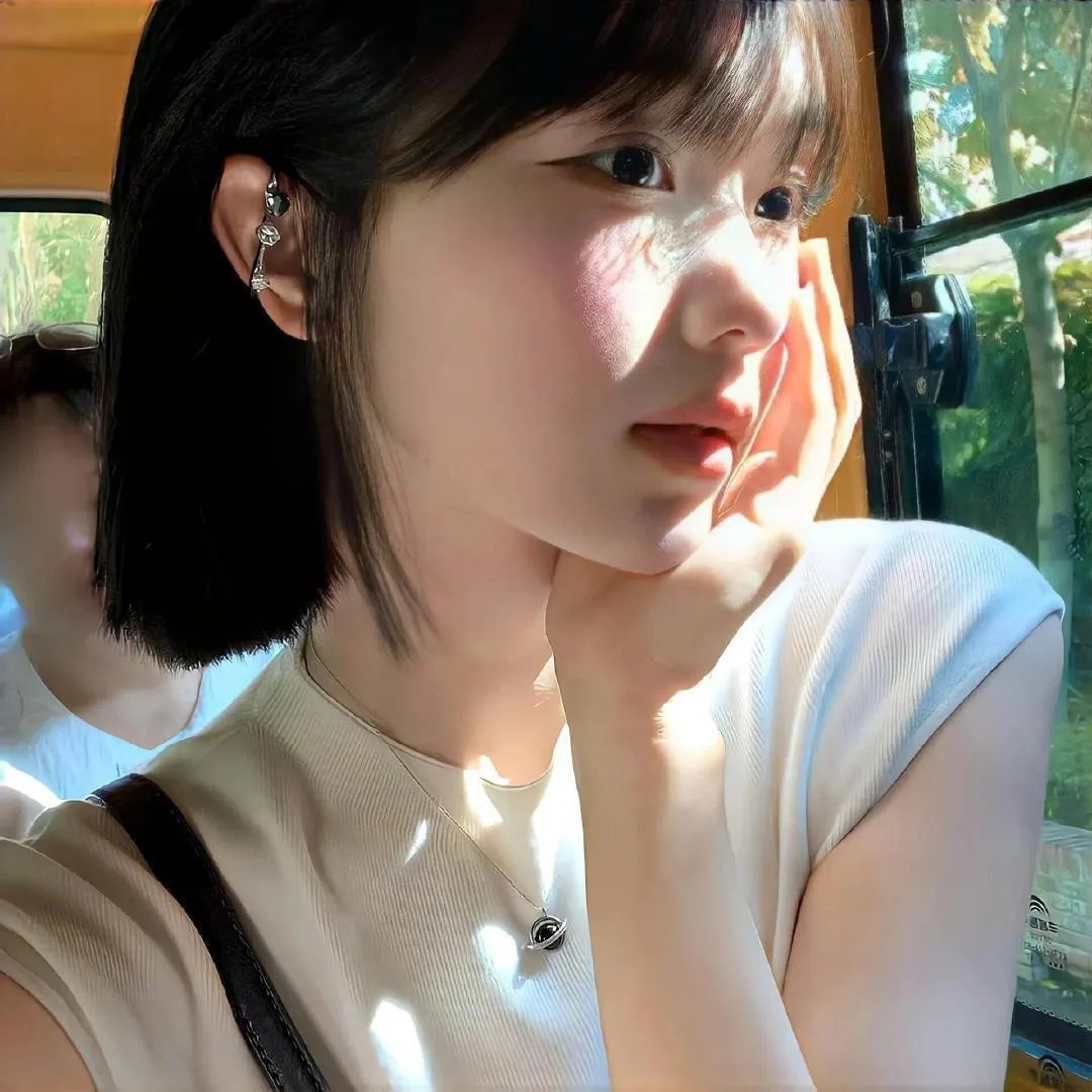 一条安达鲁狗