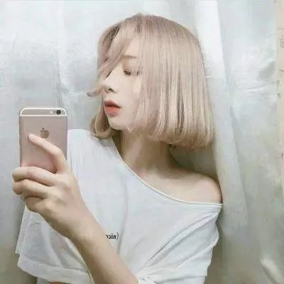 无赖汉