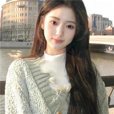 骚狐狸