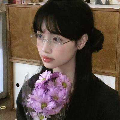爱玛姑娘