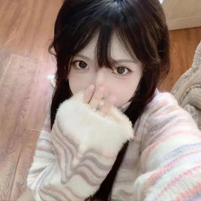 天声一对