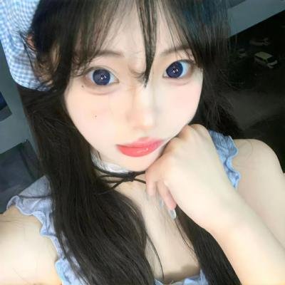 妖物