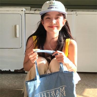 调查者：仅供执勤